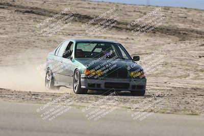 media/Jan-10-2026-Turn8 Trackdays (Sat) [[448b66da83]]/Green/Session 2 (Phil Hill)/